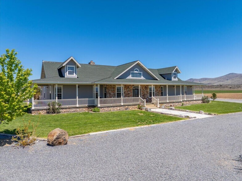 More Photos Of 478-505 Laura Rd, Litchfield Land For Sale