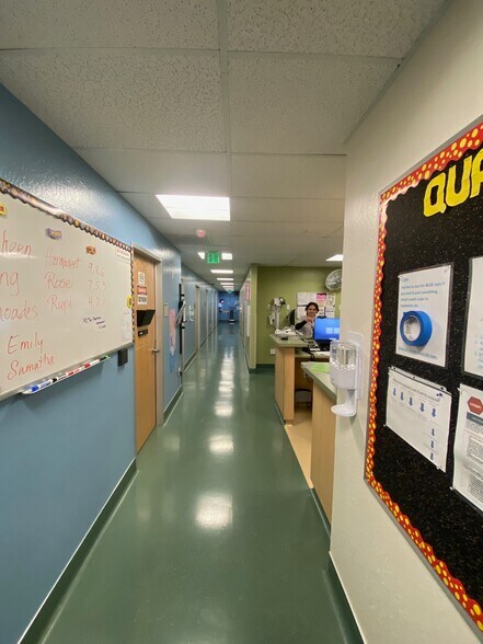 More Photos Of 3024 Willow Pass Rd, Concord Office For Sale