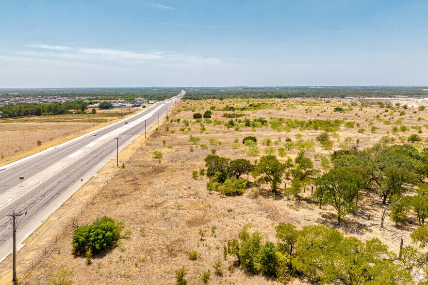 More Photos Of 5988 State Highway 317, Temple Land For Sale
