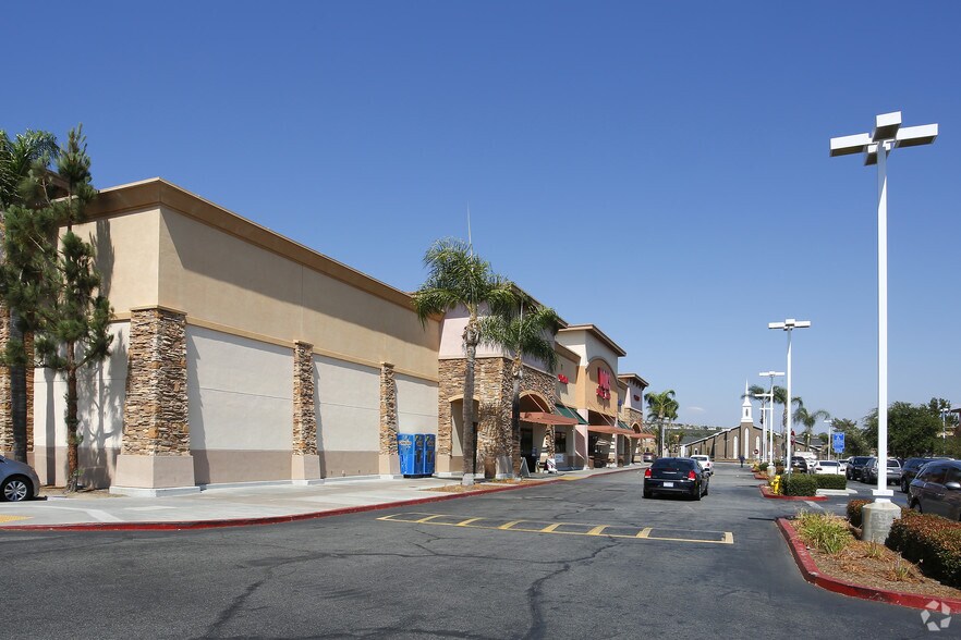 More Photos Of 29910 Murrieta Hot Springs Rd, Murrieta Unknown For Lease