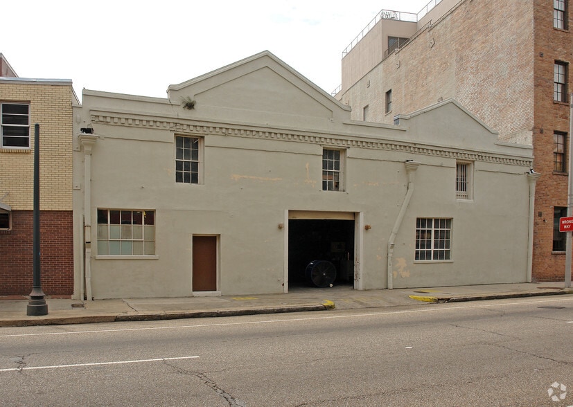 More Photos Of , New Orleans Unknown For Sale