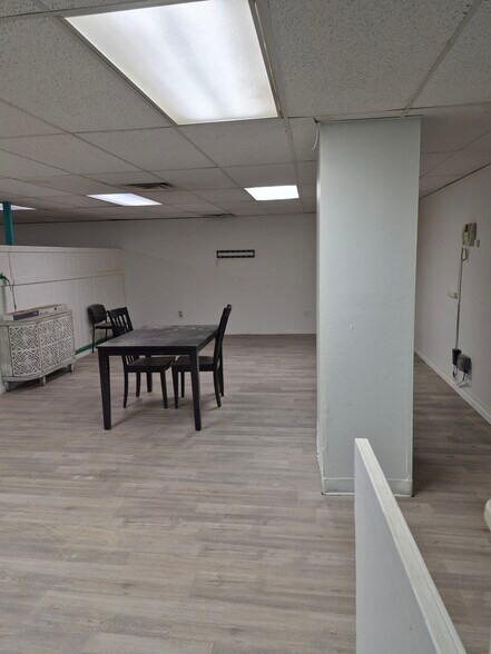 More Photos Of 1419 N 2nd St, Harrisburg Office Residential For Lease