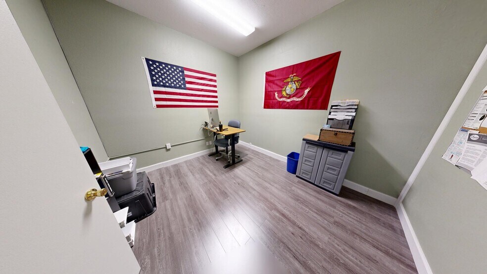 More Photos Of 103301 Overseas Hwy, Key Largo Medical For Sale