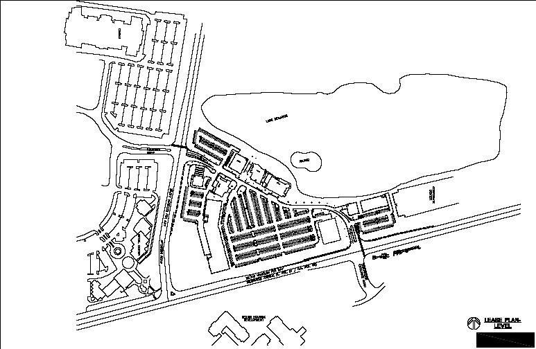 More Photos Of 930 Milwaukee Ave, Lincolnshire Unknown For Lease