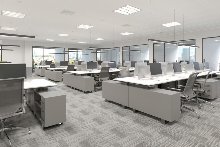 More Photos Of 1400 NW North River Dr, Miami Unknown For Lease