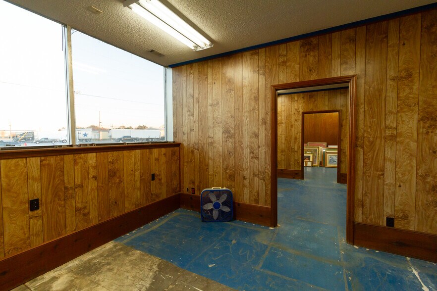 More Photos Of 512 Tift Ave S, Tifton Freestanding For Sale