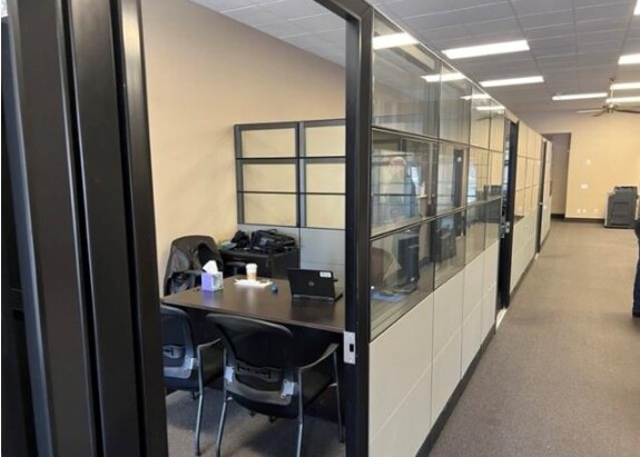 More Photos Of 426-434 Broadway St, Chico Office For Lease