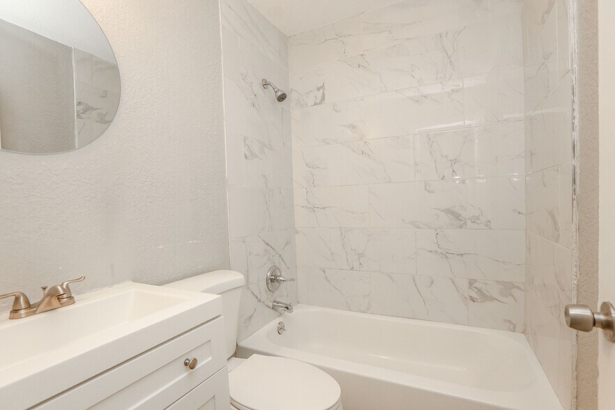 More Photos Of ,  Multifamily For Sale