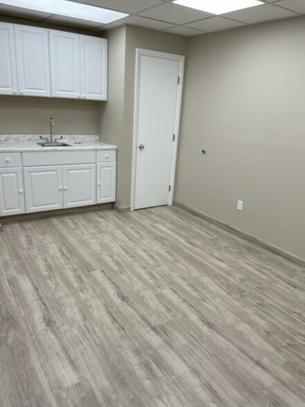 More Photos Of 1010 Grand Army Hwy, Swansea Office For Sale
