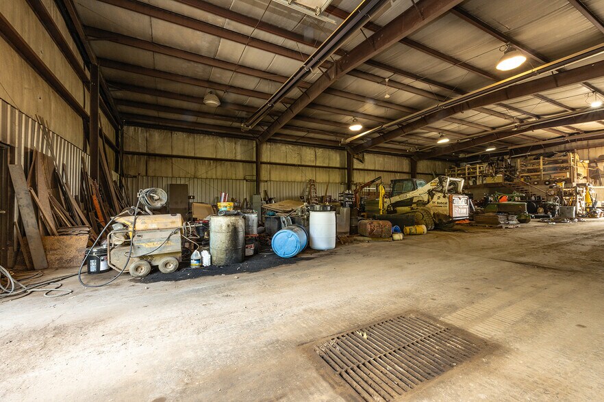 More Photos Of 4142 PA-208, Emlenton Land For Sale