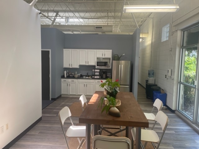 More Photos Of 635 Rutledge Ave, Charleston Loft Creative Space For Lease