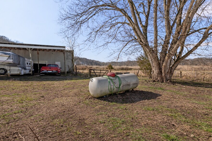 More Photos Of 65 Jerusalem Rd SE, Bremen Land For Sale