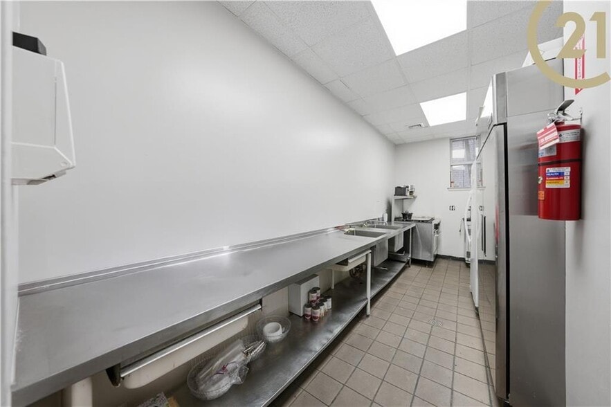 More Photos Of 1502 Avenue N, Brooklyn Religious Facility For Sale