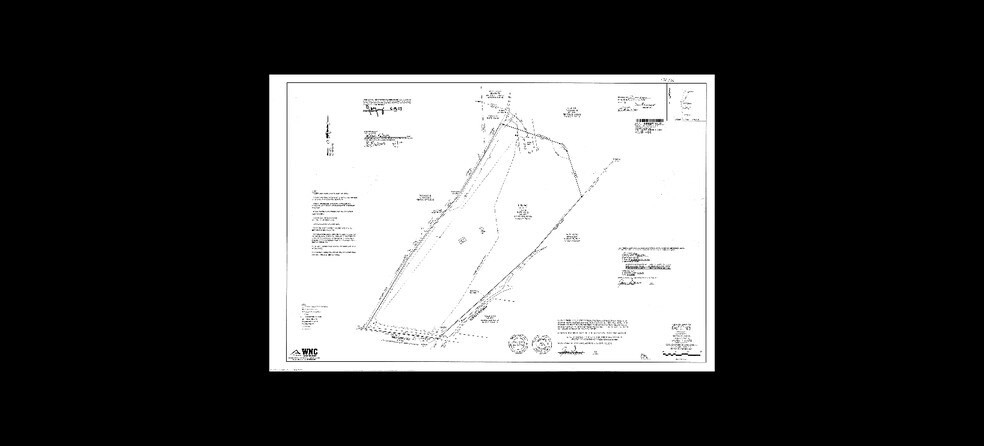 More Photos Of 300 Baird Cove Rd, Asheville Land For Sale