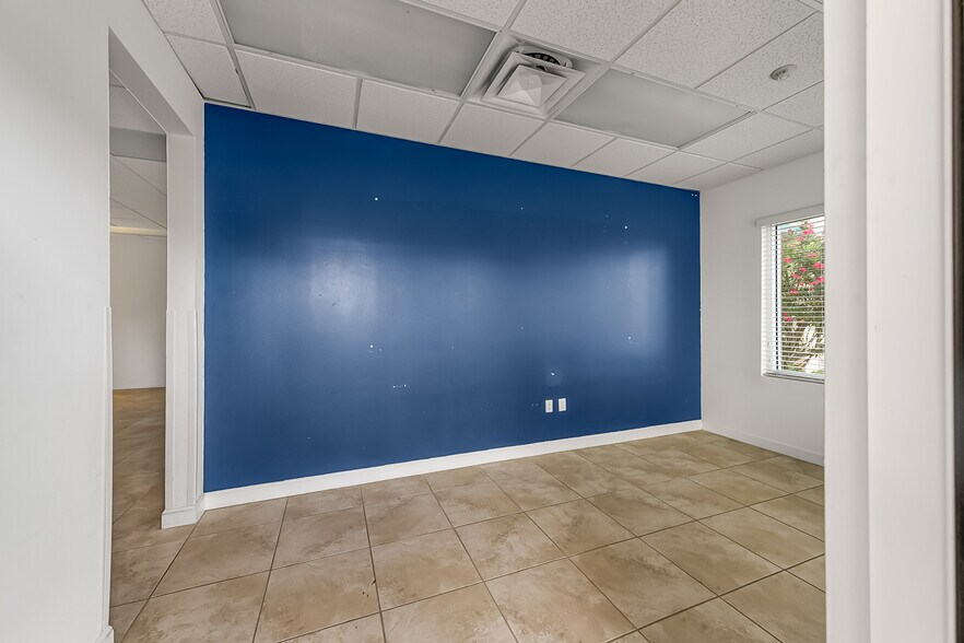 More Photos Of 3270 Highway A1A, Melbourne Beach Office For Sale