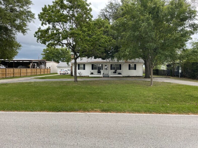 More Photos Of , Spring Unknown For Sale