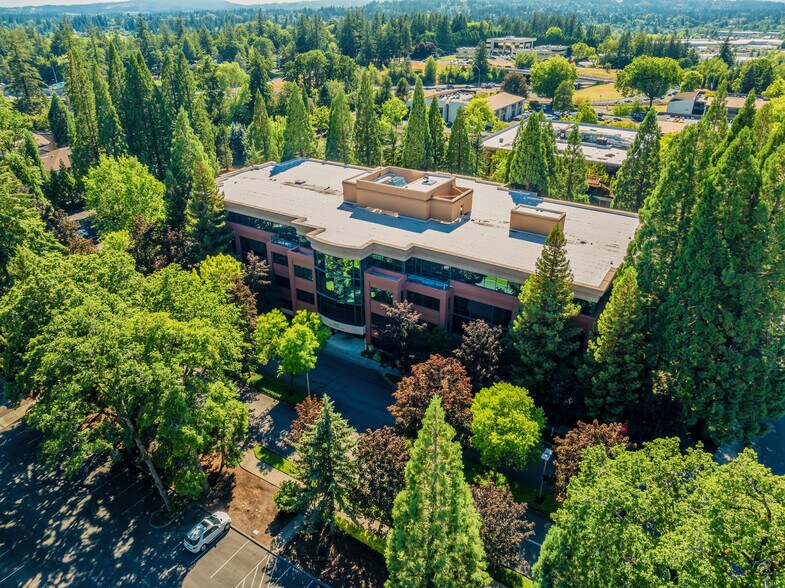 Primary Photo Of 12909 SW 68th Pky, Tigard Unknown For Lease