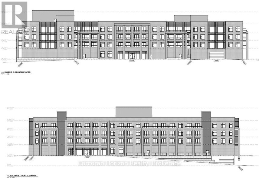 More Photos Of 95 Shay Rd, Huntsville Land For Sale