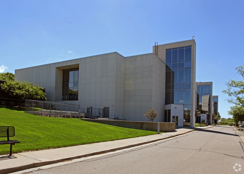 More Photos Of 9797 Springboro Pike, Dayton Office For Lease