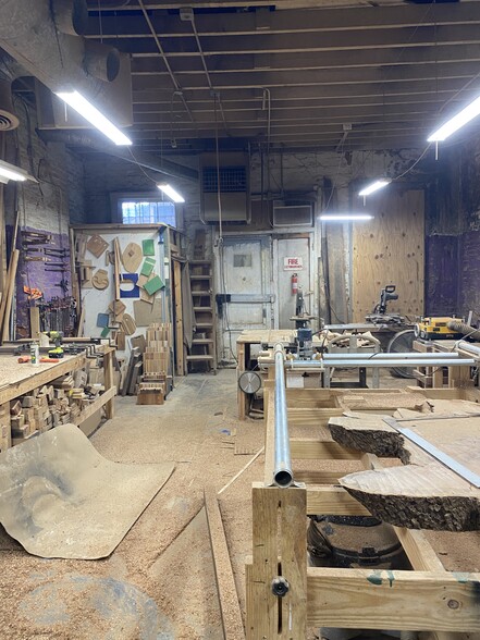 More Photos Of 220-222 6th St, Augusta Storefront Retail Residential For Sale