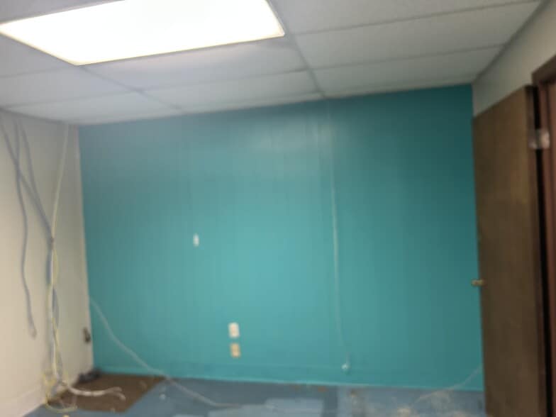 More Photos Of 607 Palm Ave, Palatka Rehabilitation Center For Sale