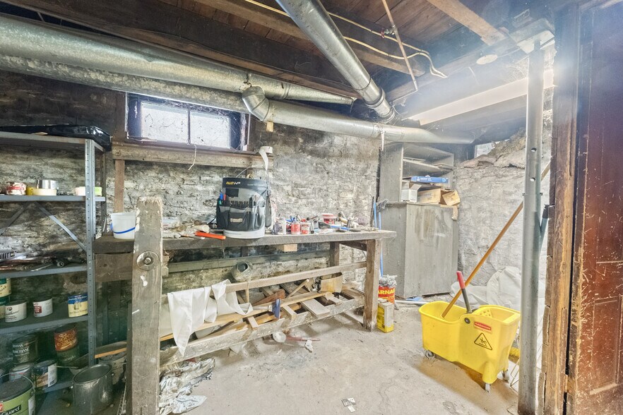 More Photos Of 175 Chapin St, Binghamton Apartments For Sale
