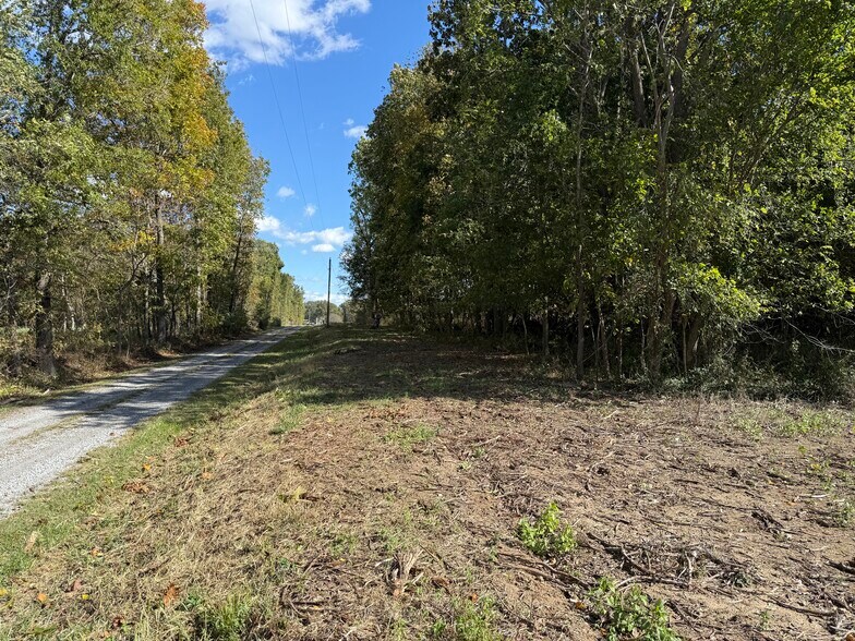 More Photos Of 6423 IL-184, Royalton Land For Sale