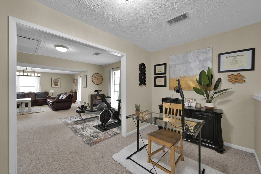 More Photos Of 17691 Rogers Rd, New Waverly Land For Sale