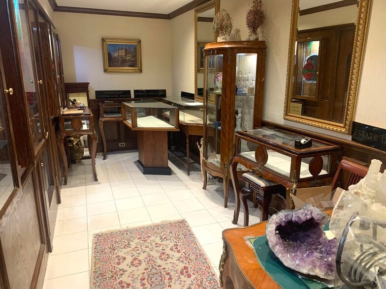 More Photos Of 333 Washington St, Boston Office For Sale