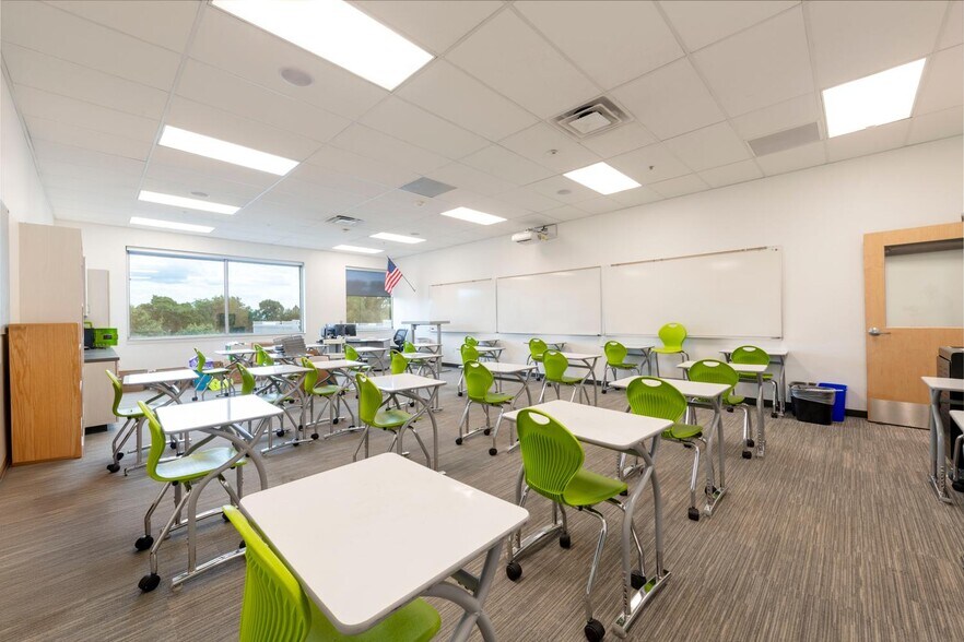 More Photos Of 2121 N 550 W, Provo Office For Sale