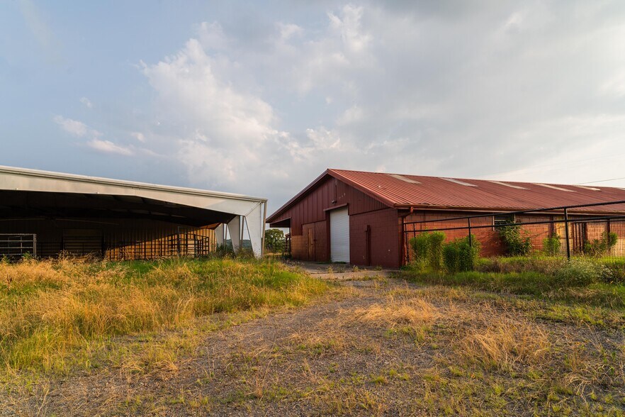 More Photos Of 3655 Beach Way, Van Buren Land For Sale