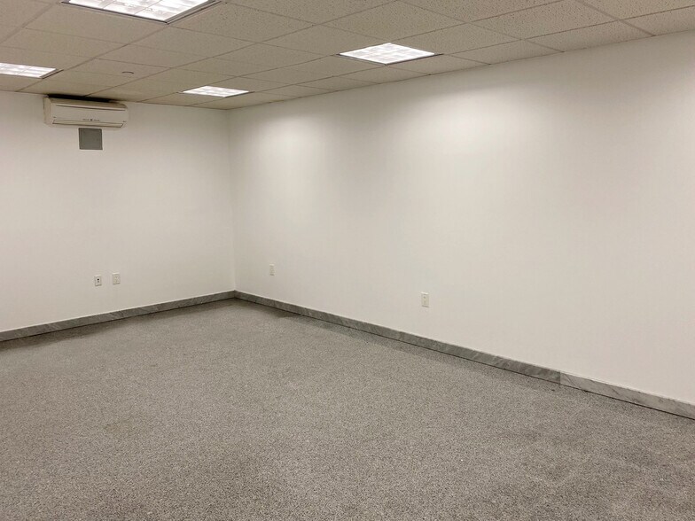 More Photos Of 641 President St, Brooklyn Apartments For Lease
