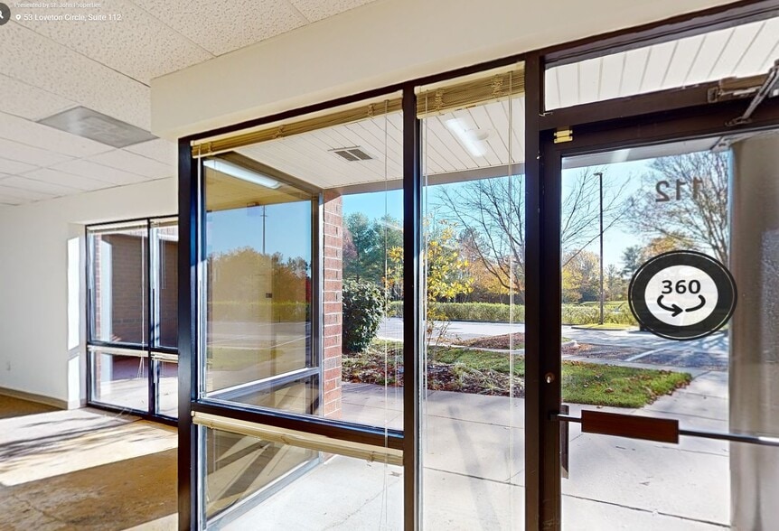 More Photos Of 47 Loveton Cir, Sparks Unknown For Lease