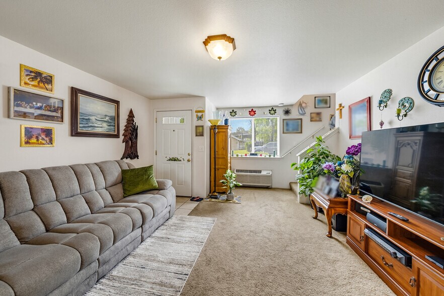 More Photos Of 139 Almond St, Medford Apartments For Sale