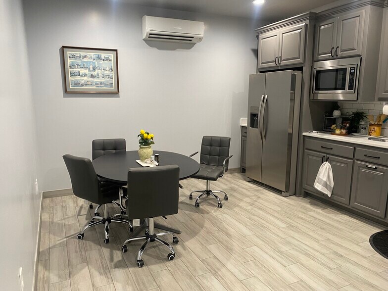 More Photos Of 11160 S 225th East Ave, Broken Arrow Warehouse For Sale