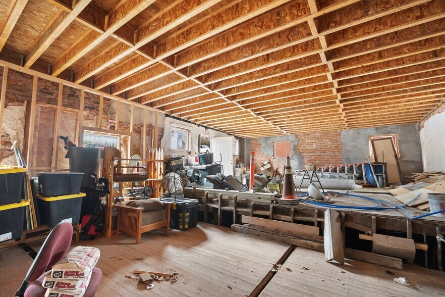 More Photos Of 124 N 3rd St, Cripple Creek Office For Sale