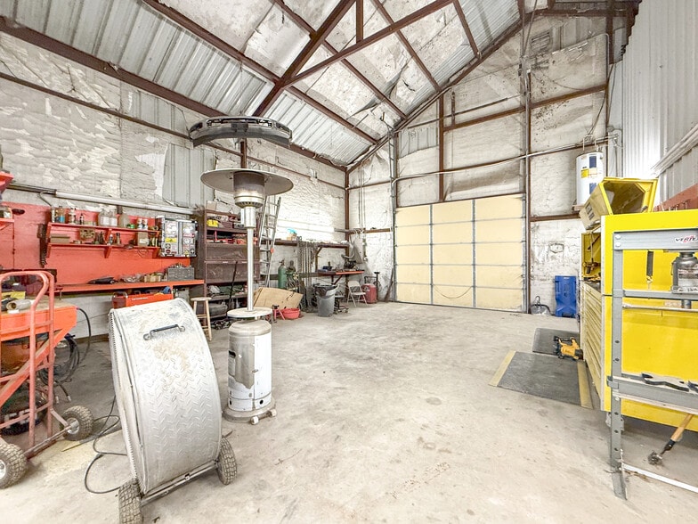 More Photos Of 2915 Skyview Dr, Wylie Service For Sale