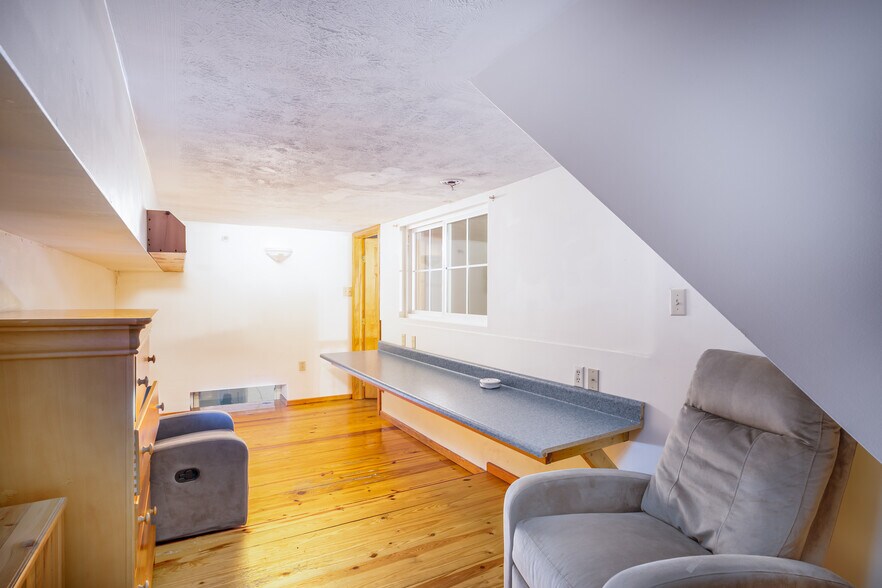 More Photos Of 53-55 W Main St, Bloomsburg Apartments For Sale