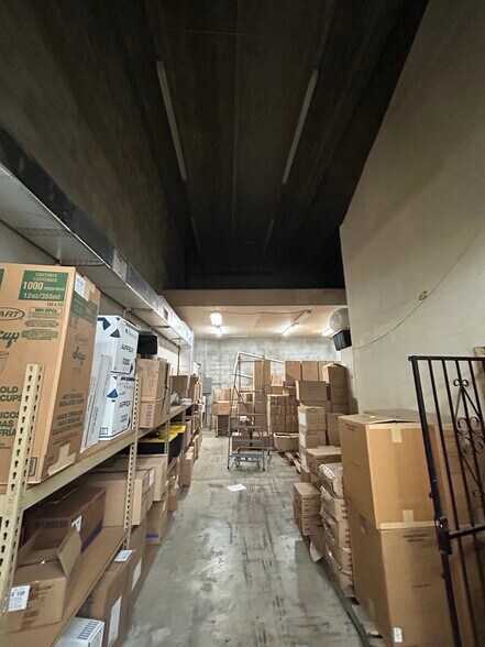 More Photos Of , Miami Office For Sale