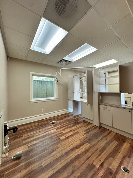 More Photos Of 3643 Highland Dr, Salt Lake City Loft Creative Space For Lease