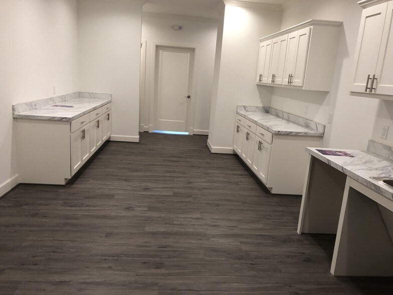 More Photos Of 8951 Collin McKinney Pky, McKinney Medical For Lease