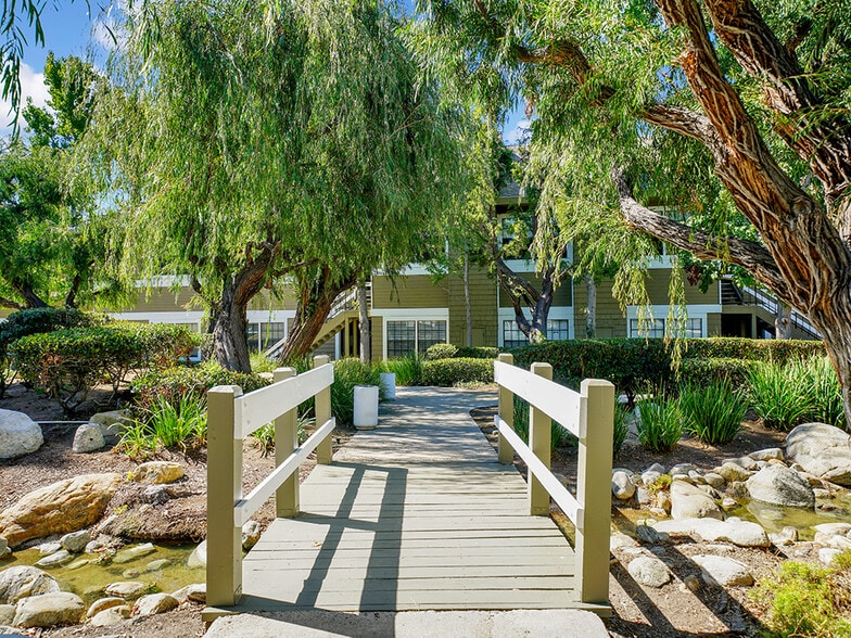 More Photos Of 2900 Bristol St, Costa Mesa Office For Sale