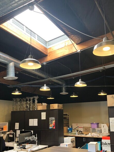 More Photos Of 543 Encinitas Blvd, Encinitas Office For Sale