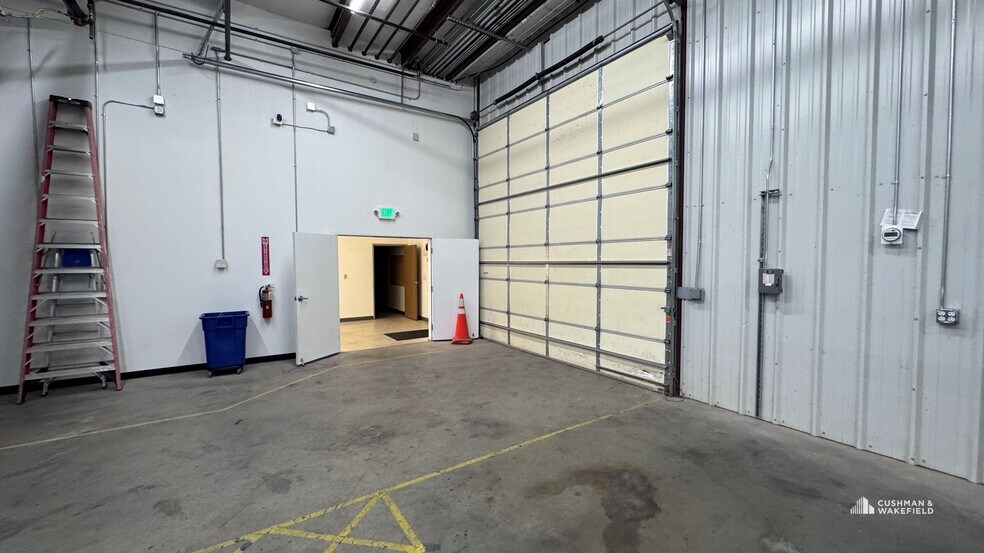 More Photos Of 1101 Academy Ct, Fort Collins Warehouse For Sale