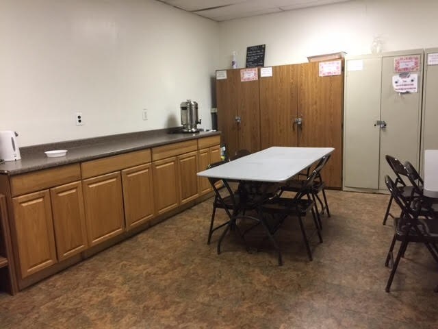 More Photos Of 2071 Route 130 S, Florence Medical For Sale