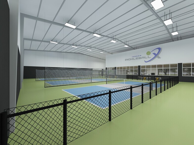 More Photos Of 360 S State Rd, Coppell Land For Sale