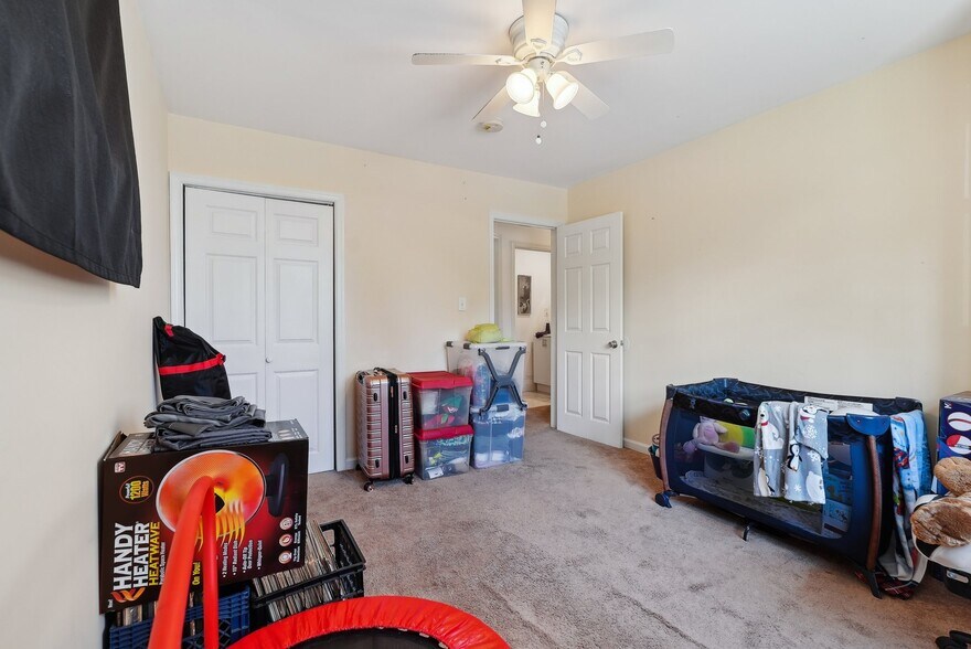 More Photos Of , Levittown General Retail For Sale