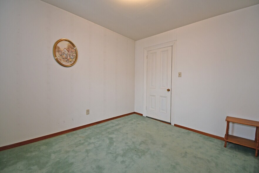 More Photos Of 15 S 14th St, Pittsburgh Multifamily For Sale