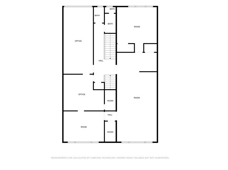 More Photos Of 30-32 N Main St, Port Chester Office For Lease