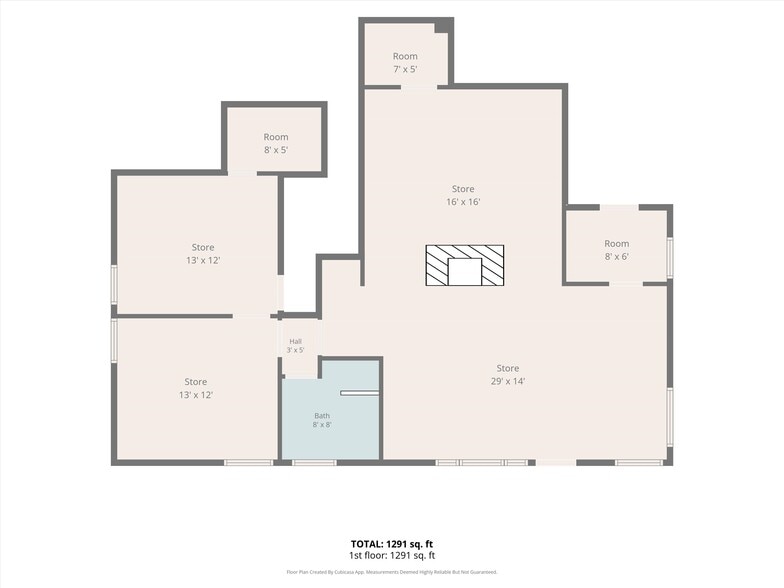 More Photos Of 2562 Alpine Blvd, Alpine Storefront Retail Residential For Sale